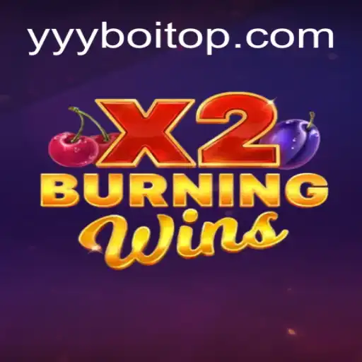 Descubra o Excitante Mundo de BurningWinsX2: Inovações e Regras do Jogo