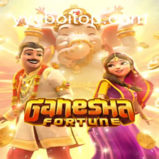 Descubra o Fascinante Mundo de GaneshaFortune em YYYboi.com