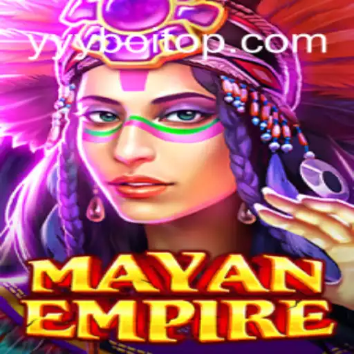 Explorando o Universo de MayanEmpire: Um Jogo de Estratégia Épico