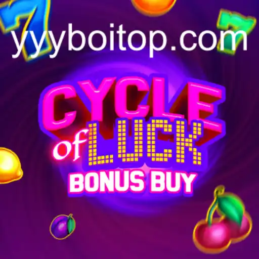 CycleofLuckBonusBuy: Tudo o Que Você Precisa Saber