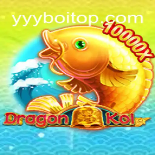 Explorando o Mundo de DragonKoi: Descrição, Introdução e Regras