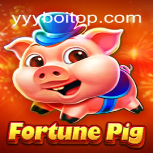 Descubra o Universo de FortunePig: Um Jogo Empolgante