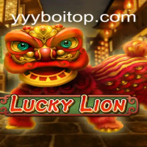 Descubra o Fascinante Mundo de LuckyLion: O Jogo de Estratégia e Sorte que Conquista Gerações