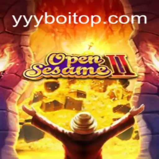 Desvendando OpenSesameII: O Novo Fenômeno dos Jogos Online