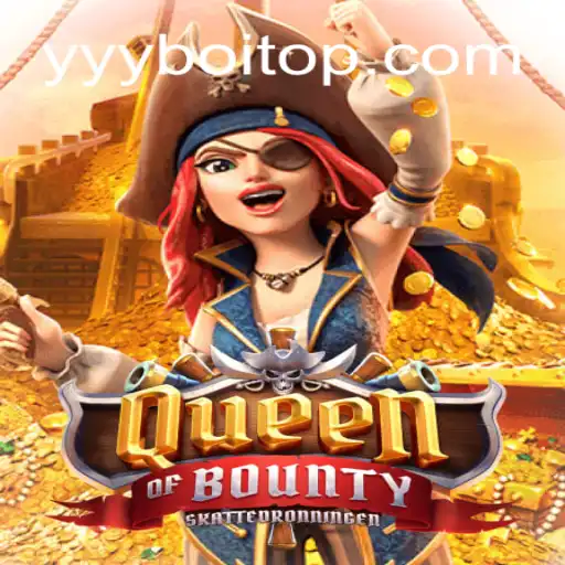 Descubra o Mundo de Aventuras em Queen of Bounty