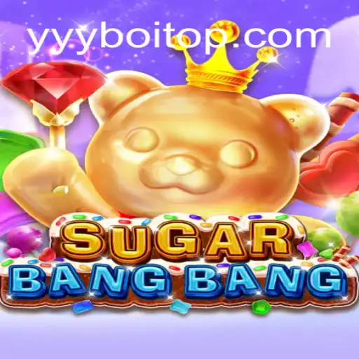 Explorando o Mundo de SUGARBANGBANG: Um Mergulho no Jogo do Momento