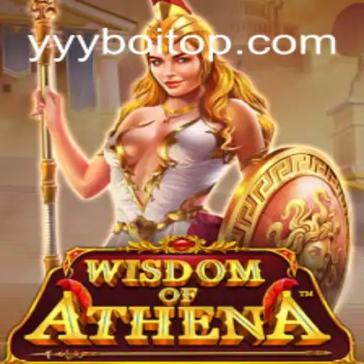 Explorando o Mundo de WisdomofAthena: Estratégia e Conhecimento Aquecem a Arena