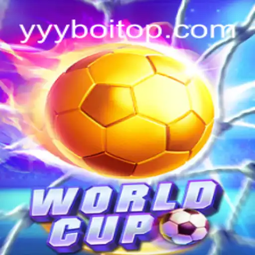 Descubra o Jogo WorldCup e Suas Regras com YYYboi.com