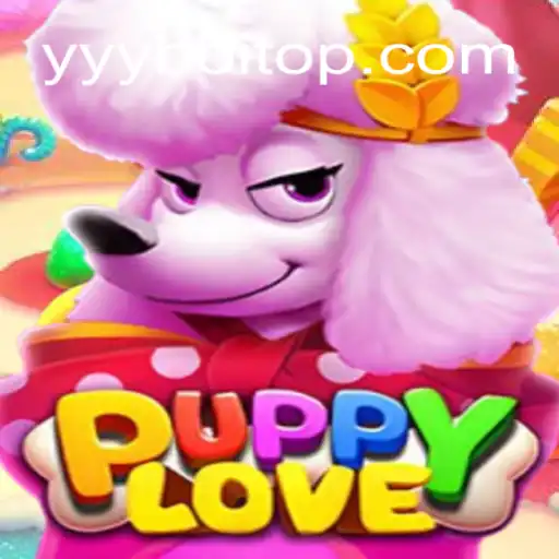 Explorando o Mundo de PuppyLove: Um Jogo de Cães e Aventuras
