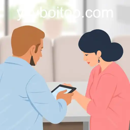 Contrato Usuário e YYYboi.com: Garantindo Transparência e Segurança