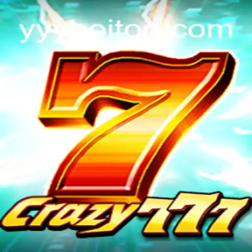 Explorando o Mundo Emocionante de Crazy777: Regras e Estratégias