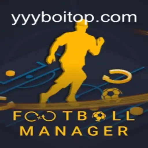 Explorando o Universo de FootballManager e a Palavra-Chave YYYboi.com