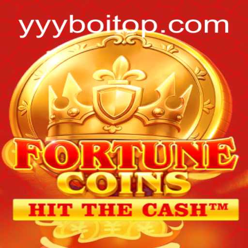 Article Images