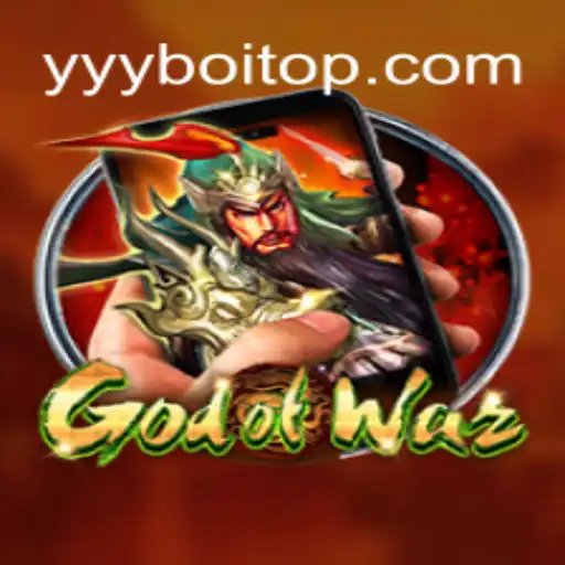 Explorando o Mundo de GodofWarM: Uma Jornada Épica