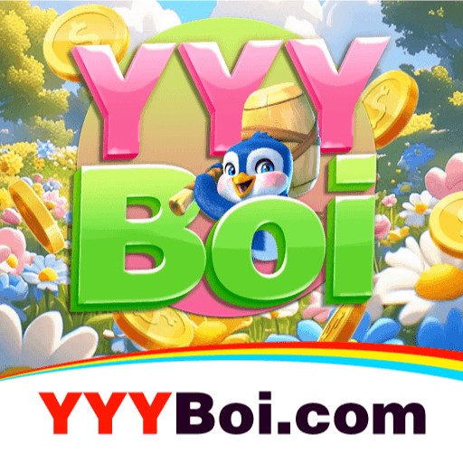 YYYboi.com