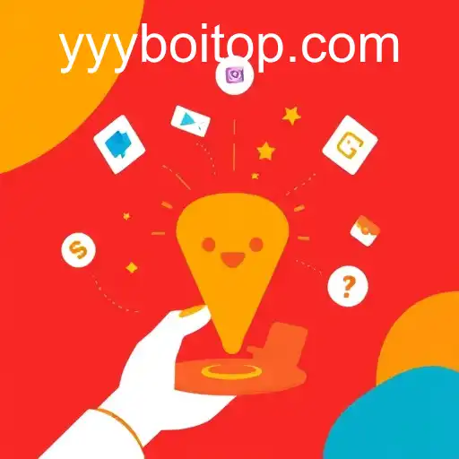 Explorando Estratégias de Promoção Eficazes com YYYboi.com