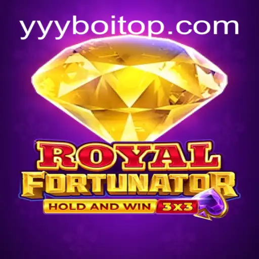 Desvendando Royalfort: Um Mergulho no Novo Fenômeno dos Jogos