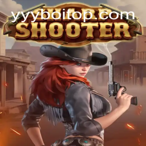 Descubra as Regras e a Emoção de 'Sharpshooter' no Mundo dos Jogos Virtuais