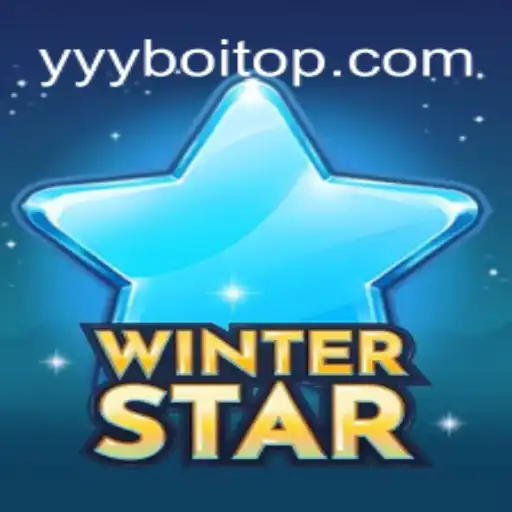 Explorando o Mundo Fascinante do Jogo WinterStar